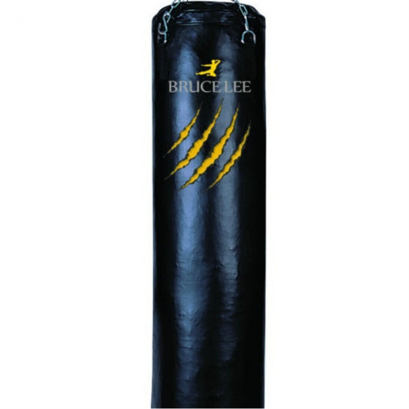 Bruce Lee Bokszak 180 cm Bisonyl 14BLSBO072 14BLSBO072